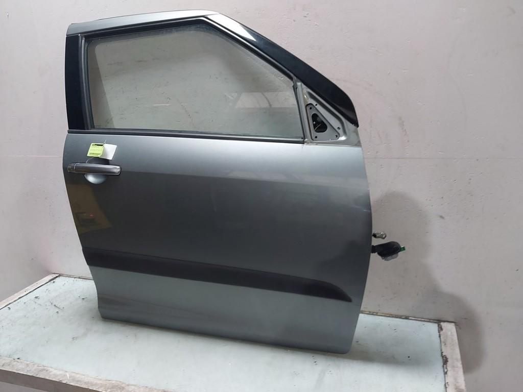 Portier Rechts Voor Suzuki Swift (ZA/ZC/ZD) 2011 6800168L00, Gebruikt, Suzuki Deutschland GmbH, Kontakt@suzuki.de, Suzuki-Allee 7, Bensheim 64625, , Duitsland