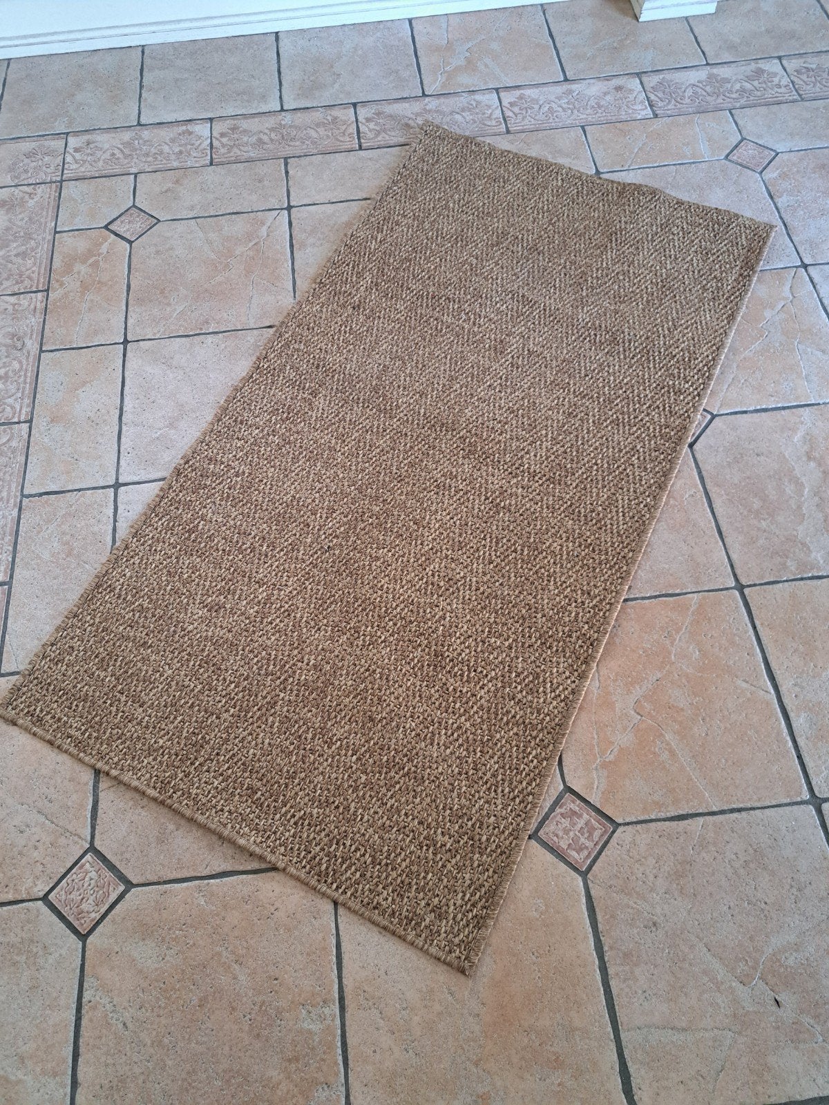 kleed 80 x 150, 100 tot 150 cm, Zo goed als nieuw, Rechthoekig, 50 tot 100 cm