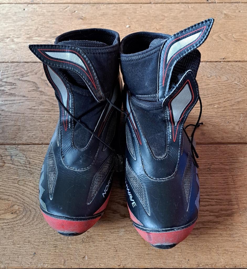 Northwave Celcius GTX MTB winterschoenen Maat 39, Fietsen en Brommers, Fietsaccessoires | Fietskleding, Gebruikt, Dames, Heren