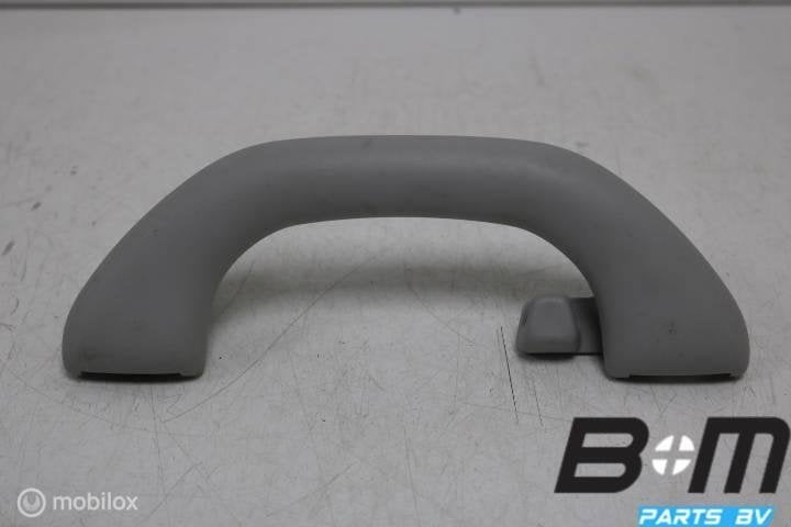 Handgreep in hemel LA of RA VW Tiguan 5N 1K0857607N, Auto-onderdelen, Gebruikt