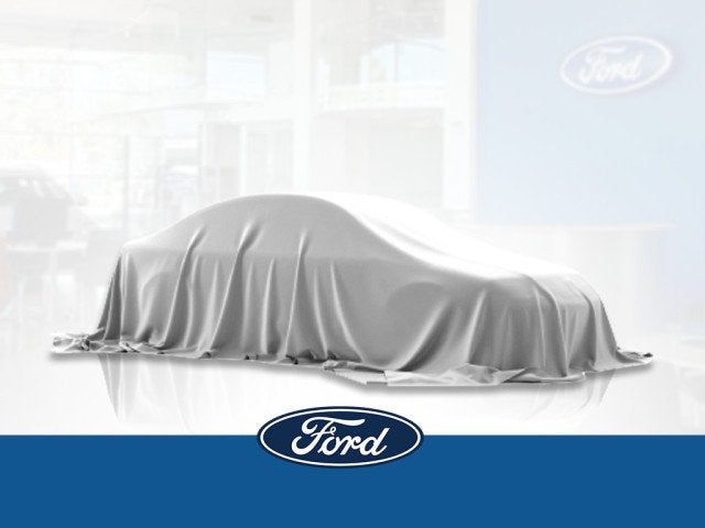 Ford Puma EcoBoost Hybrid 125pk ST-Line X | Trekhaak | Deale, 125 pk, Puma, Zwart, Bedrijf