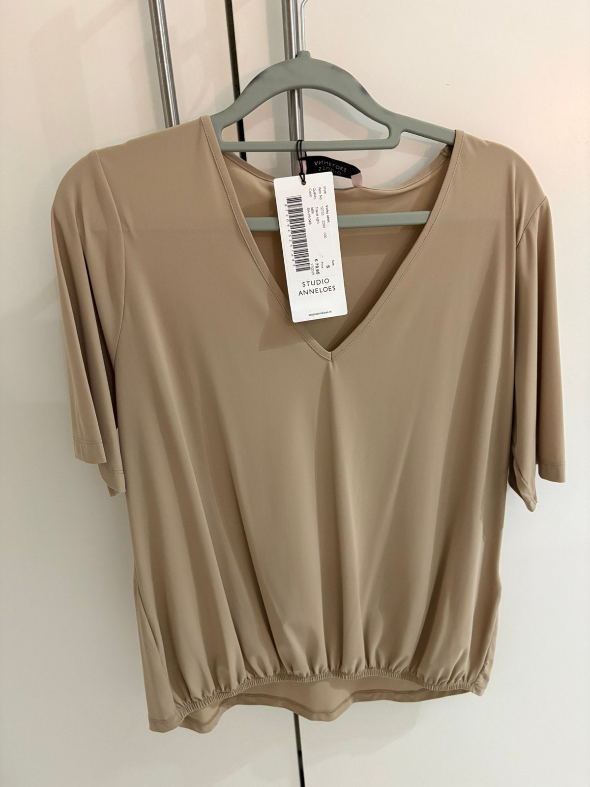 Veel Studio Anneloes kleding., Ophalen of Verzenden, Zo goed als nieuw, Maat 42/44 (L)