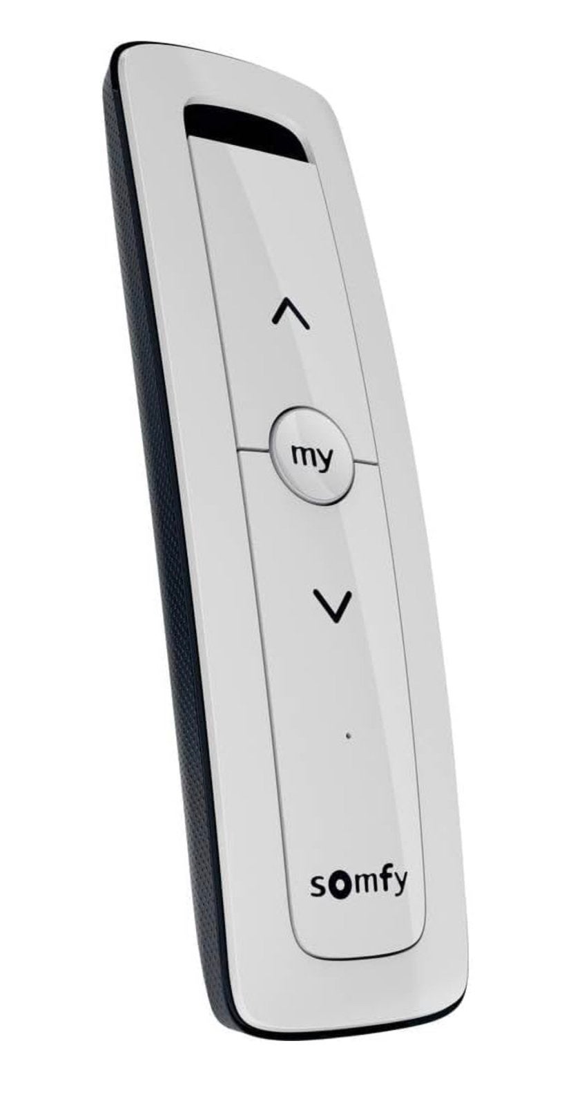 Somfy Situo 1 io Pure II, Ophalen of Verzenden, Nieuw, Origineel