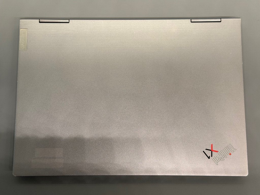 Lenovo ThinkPad X1 Yoga Gen 6|i5|16GB RAM|256GB SSD|100%Accu, Computers en Software, Windows Laptops, Ophalen, 256 GB, 2 tot 3 Ghz