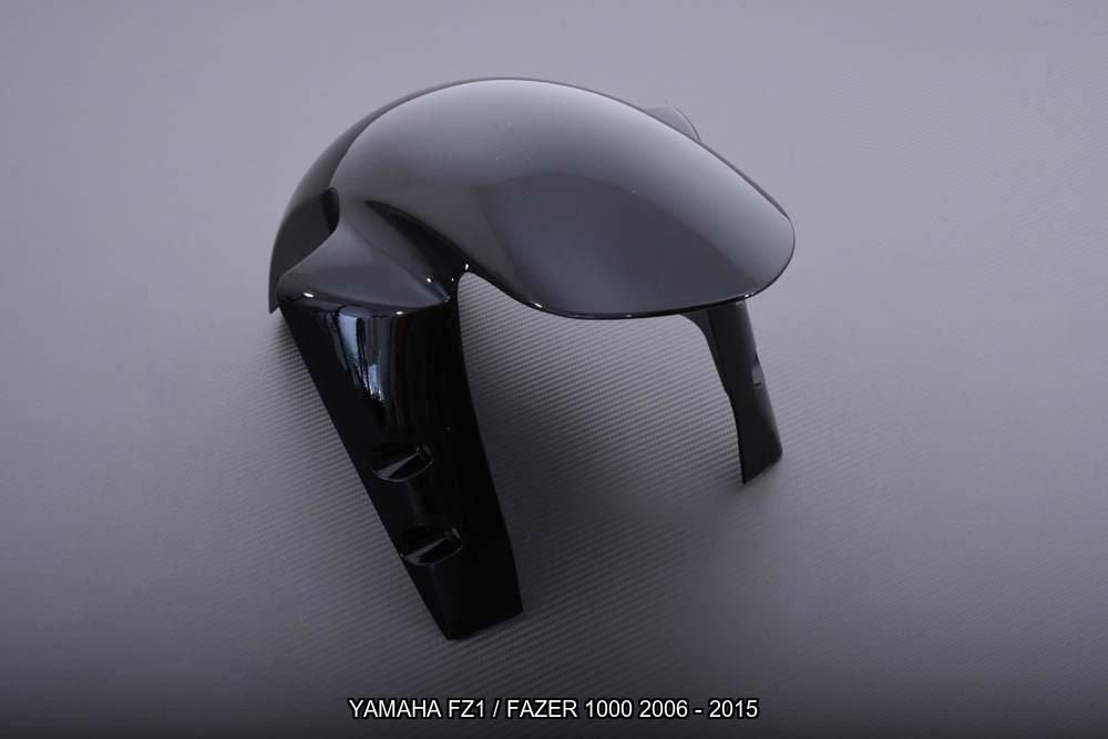 AVDB Voorspatbord voor YAMAHA FZ1 N FAZER 1000 2006 2015, Verzenden, Nieuw