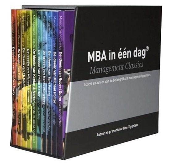 NBA in één dag, Boxset, Ophalen of Verzenden, Zo goed als nieuw, Inclusief doosje