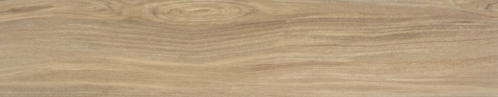 Partij Houtlook tegel 15x90, Doe-het-zelf en Verbouw, 60 cm of meer, Keramiek, Nieuw, 10 m² of meer