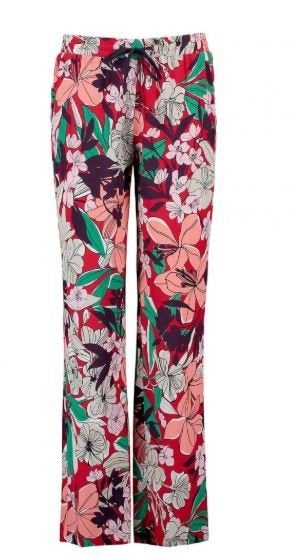 expresso broek maat 34, Ophalen, Expresso, Zo goed als nieuw, Maat 34 (XS) of kleiner