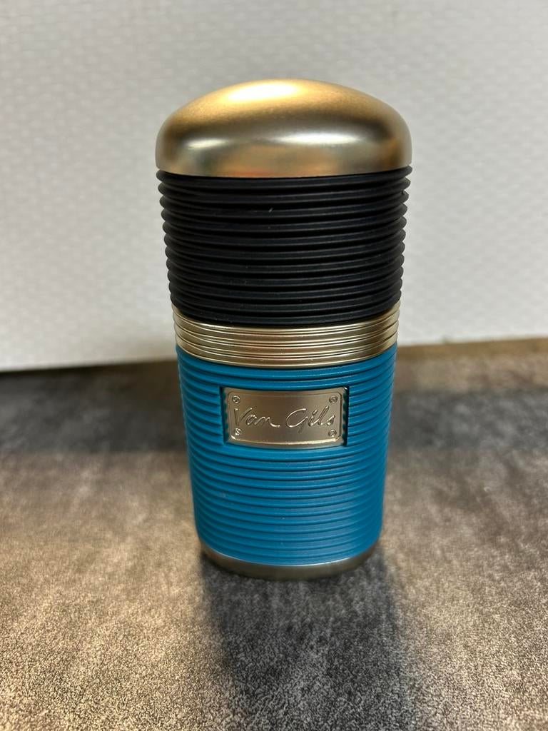 Van gils strictly cologne 30ml eau de toilette, zonder doos, Sieraden, Tassen en Uiterlijk, Uiterlijk | Parfum, Ophalen of Verzenden