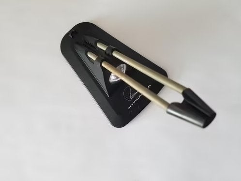 Everglide mouse bungie, Ophalen of Verzenden, Everglide