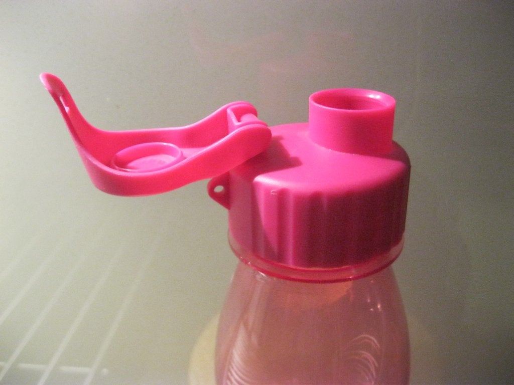 bidons, Ophalen of Verzenden, Nieuw