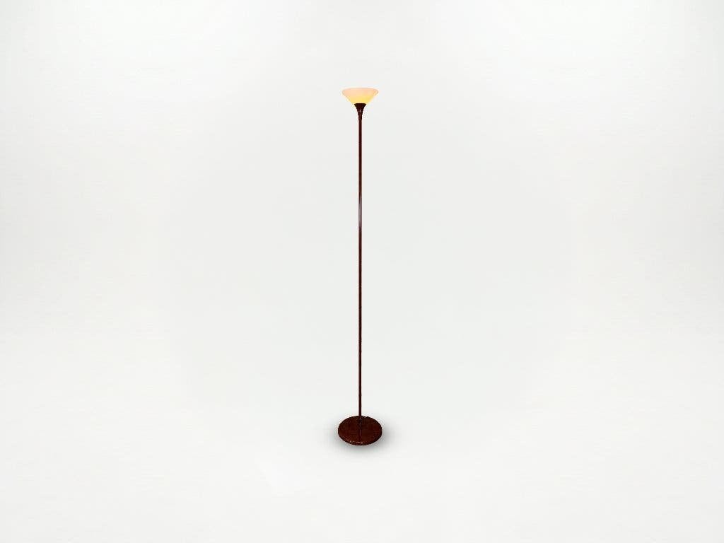 Postmoderne Uplighter bij TheReSales, Ophalen, Design, Overige fittingen, Zo goed als nieuw