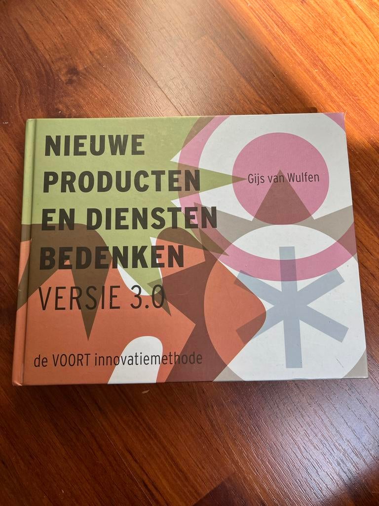 Partij van 10 boeken (Marketing, Management, Communicatie, Boeken, Studieboeken en Cursussen, Gelezen, HBO, Gamma, Ophalen of Verzenden