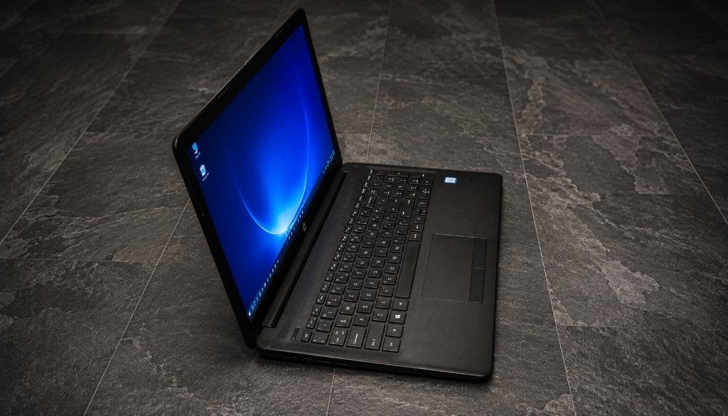 💻HP 15 | i3 | 8GB | 256GB SSD | Windows 11 | Refurbished✅, Computers en Software, Hp, 256 GB, 2 tot 3 Ghz, 8 GB