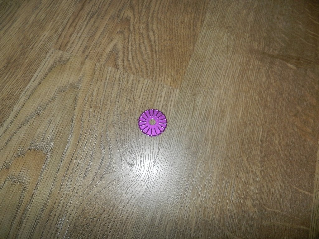 snijmal Cirkel, Ophalen of Verzenden, Nieuw, Overige thema's, Pons of Mal