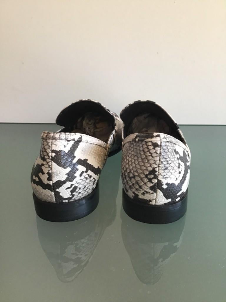 Nieuwe trendy moccasins 40 | Gratis verzenden, Verzenden, Nieuw, Instappers, Beige