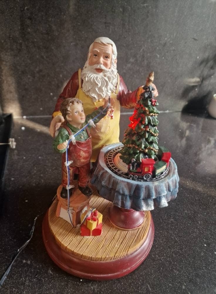 grote muziekdoos, Ophalen of Verzenden