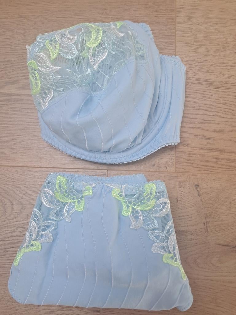 Set van Prima Donna  85C  -  42 -  deauville -  nieuw, Prima Donna, Verzenden, Setje