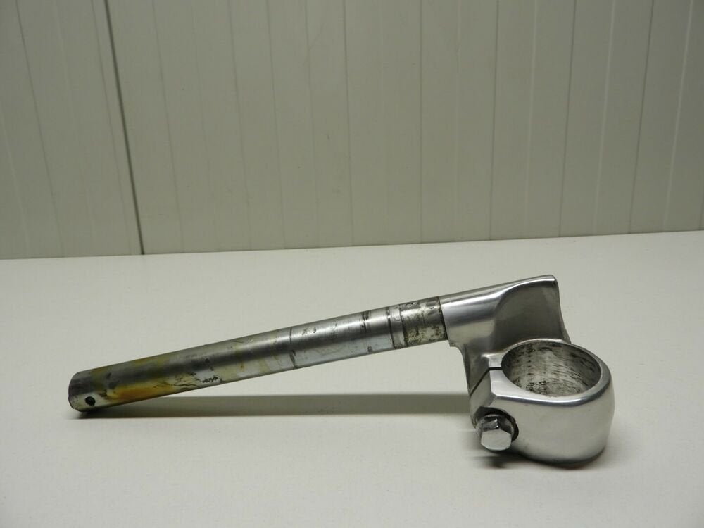 CBR1000F 1993 - 1996, 1989 - 1992 Honda Clipon D1-44134