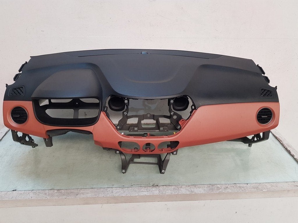 Airbag Set + Dashboard Hyundai i10 (B5) 2014 84530B4000, Auto-onderdelen, Hyundai Motor Deutschland GmbH, Gebruikt, Hyundai, Kaiserleipromenade 5, Offenbach am Main 63067, , Duitsland