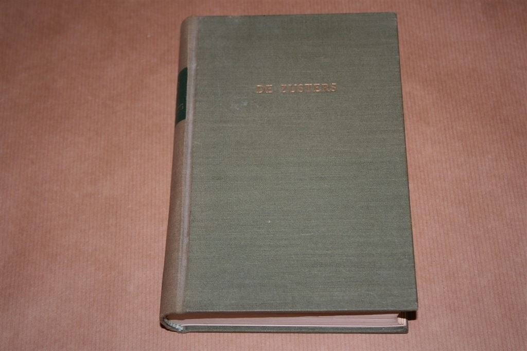 Alexej Tolstoi. De Lijndensweg. Compleet in 3 delen. 1953., Boeken, Literatuur, Ophalen of Verzenden, Gelezen