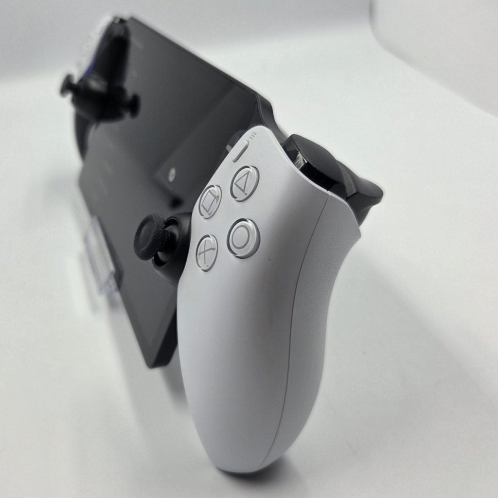 Foto 4 van PlayStation Portal Remote Player