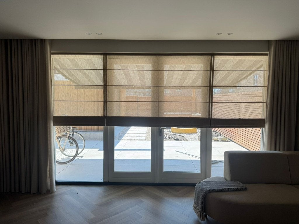 klusjesman, monteren (Ikea)Kasten, lampen en overige klusjes, Huis en Inrichting, Ophalen