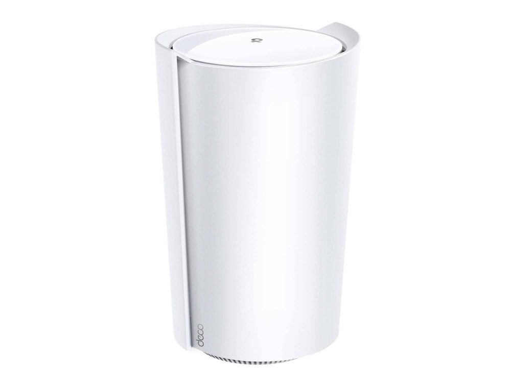 📶 *ACTIE* Tp-link Deco X90 AX6600 tri-band Wifi 6, Tp link, wifi 6, deco, x75, x60, x50, x20, Talingweide 26, Houten, Info@wifilinks.nl