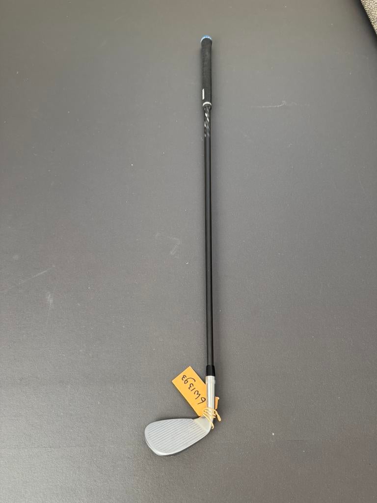 PXG 52 graden wedge - R flex - topstaat! - 6W1393, Overige merken, -, -, Ophalen of Verzenden