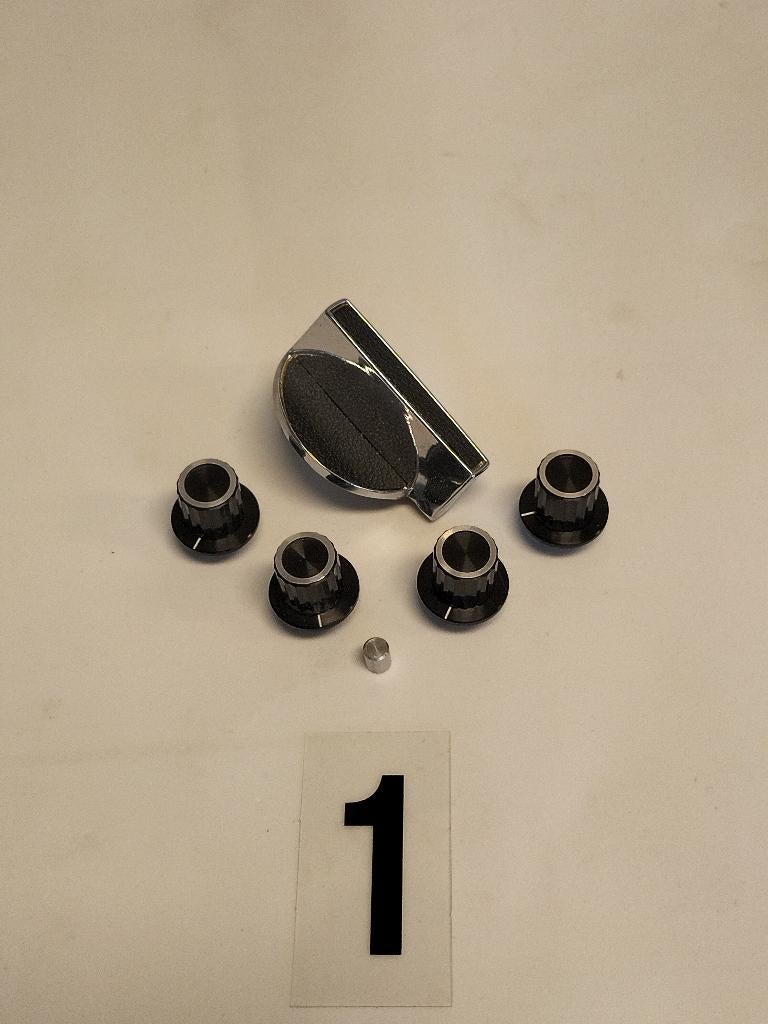 Onderdelen voor de SONY TC-377 bandrecorder, Ophalen of Verzenden, Onderdeel