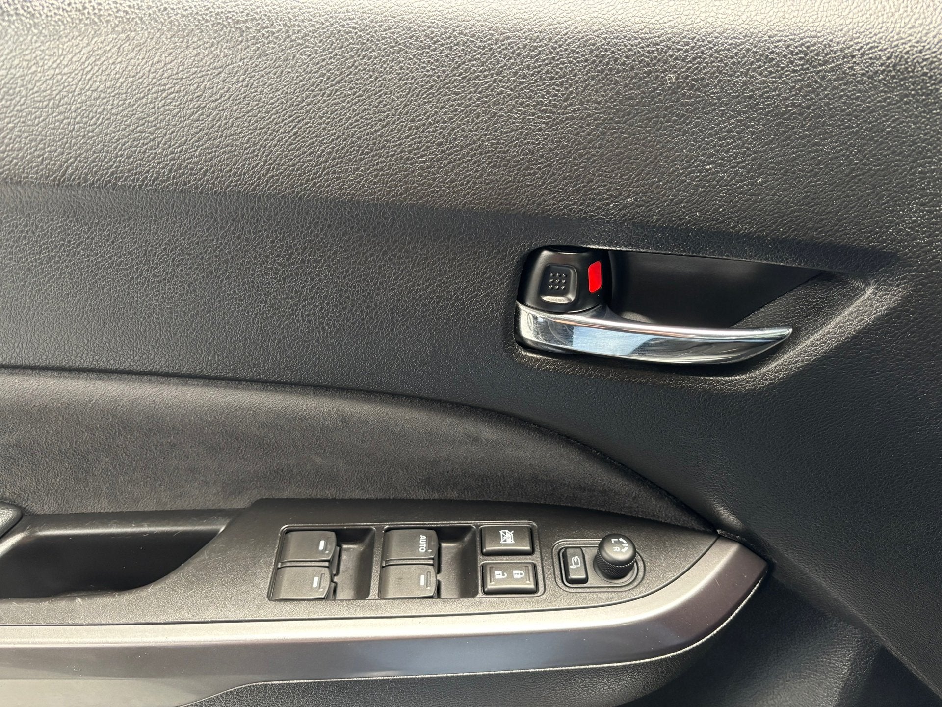 Foto 30 van Suzuki VITARA 1.0 Boosterjet Stijl
