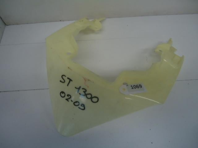 ST1300 2002 - 2009 Honda Kuipdeel Kuipdeel kont D1-32972