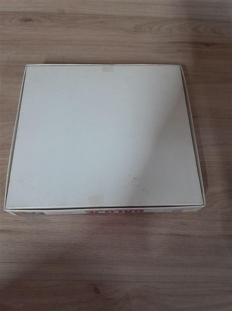 Galgje - s3304, Verzenden, Zo goed als nieuw