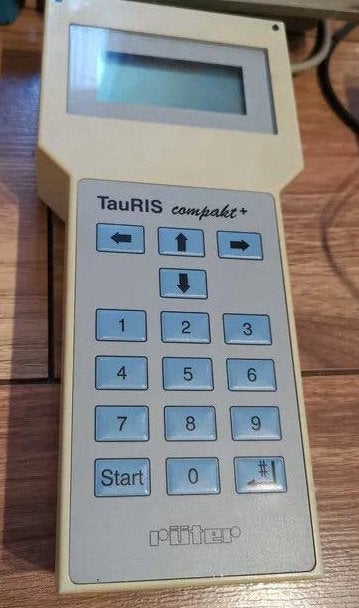 Duivenklok Tauris, Dieren en Toebehoren, Geslacht onbekend, Overige soorten