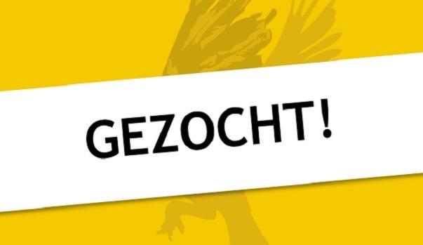 GEZOCHT - motorstalling Utrecht Zuilen, Ophalen of Verzenden, Zo goed als nieuw