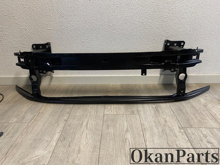 VW Volkswagen Touran 5TA voor bumperbalk 5TA807511