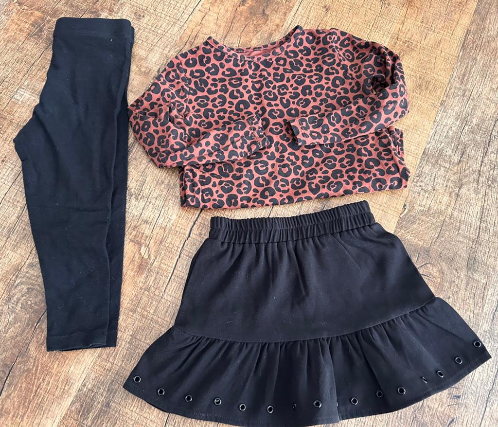 Meisjes kleding  maat 92/98, Ophalen of Verzenden, Zo goed als nieuw, Maat 92