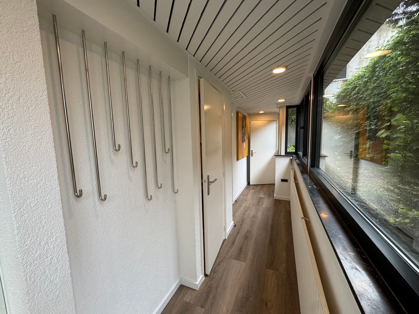 Specialist in Renovatie, Verbouwing & Bouw, Ophalen, Gebruikt