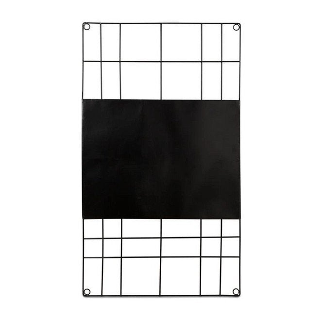 zwart magneetbord, Ophalen, Overige typen