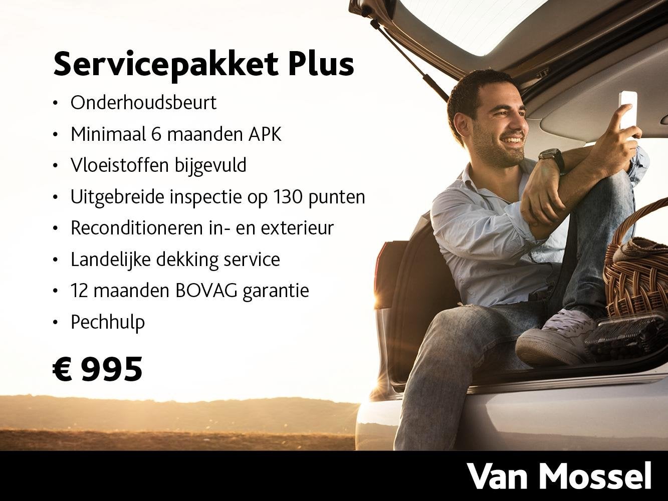 Nissan X-Trail 1.5 e-4orce Tekna 4WD 7p. | Zonnedak | Cold P, Auto's, Nissan, Automaat, 1497 cc, Gebruikt, Blauw