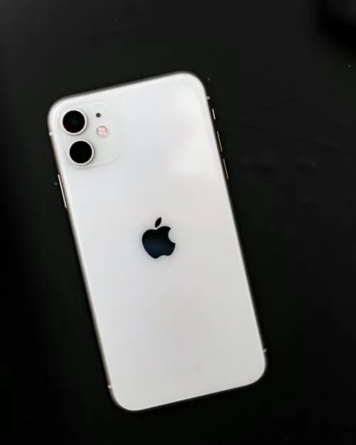 Iphone inkoop, Telecommunicatie, Mobiele telefoons | Apple iPhone, Gebruikt, Zwart, Ophalen of Verzenden, 50 %