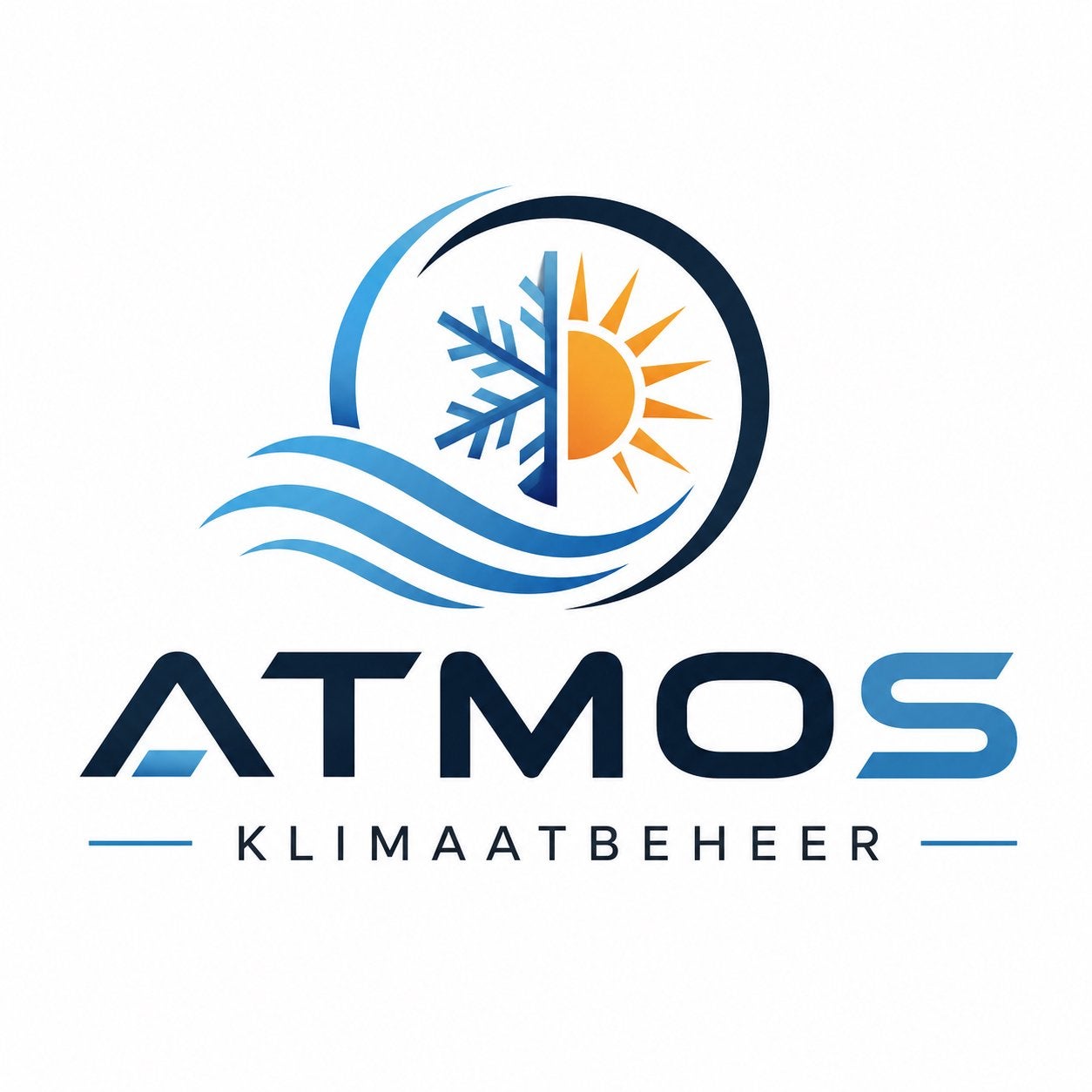 Airco laten plaatsen ? Bekijk nu onze aanbieding!, Ophalen, Nieuw, 3 snelheden of meer, Koelen en Ontvochtigen