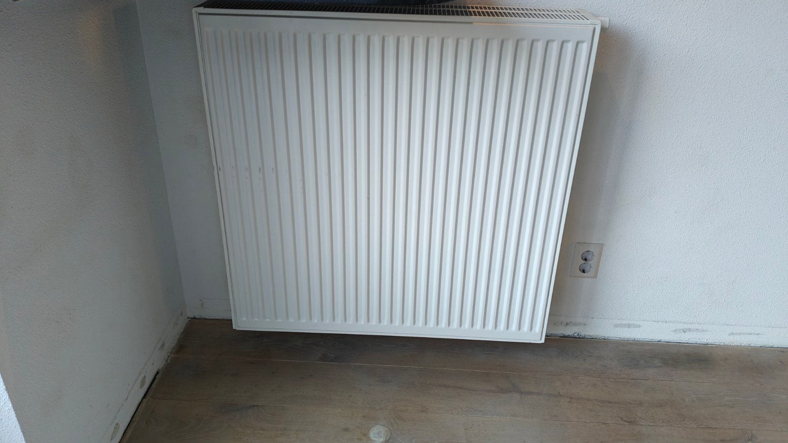 Thermrad radiatoren, Ophalen, 30 tot 80 cm, Gebruikt, Radiator