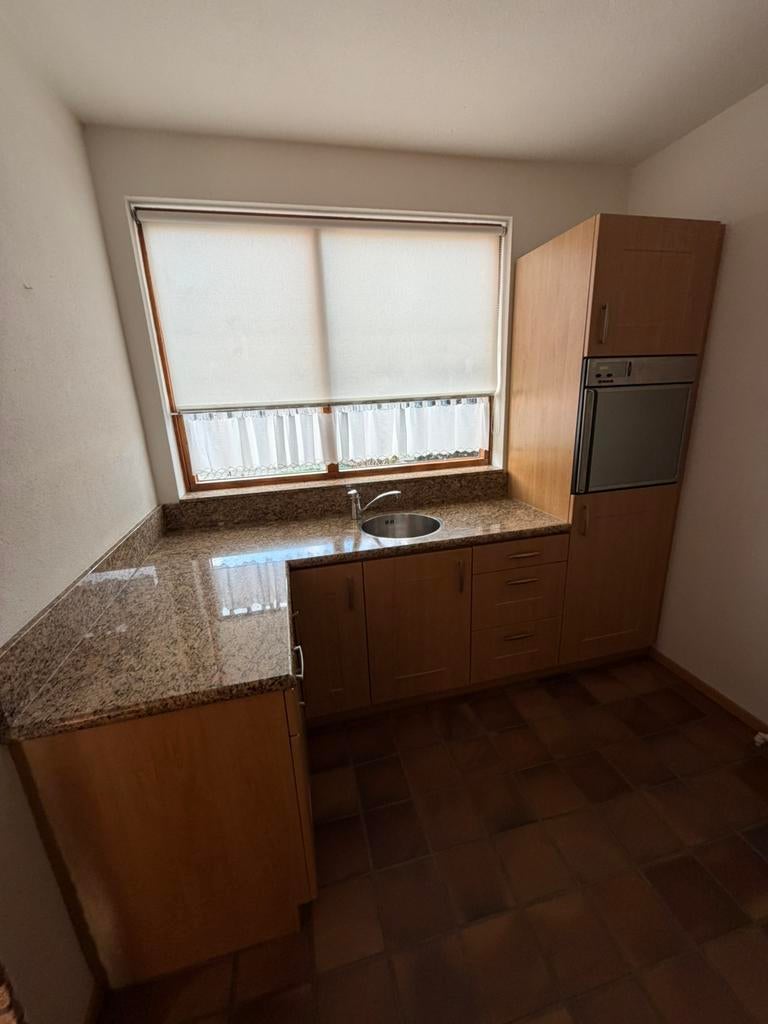 Keuken Te Koop, Ophalen, Gebruikt, Minder dan 100 cm