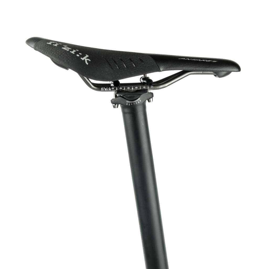ULTRA-LIGHT seatpost (zadelpen), 31.6mm, Overige merken, Overige typen, Nieuw, Racefiets
