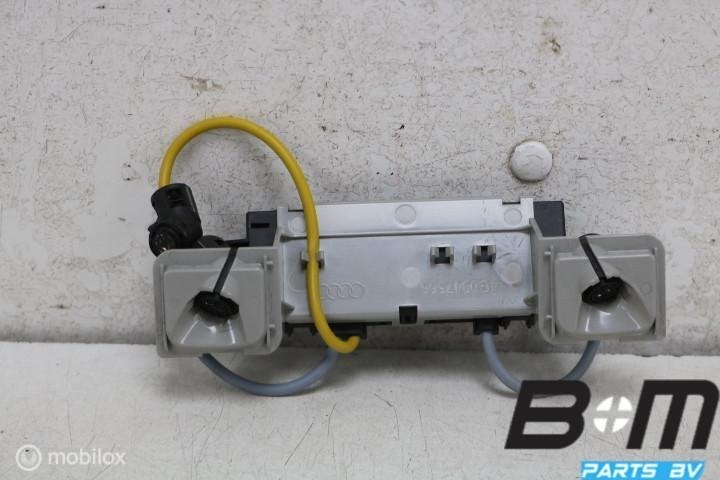 Alarm sensoren Audi A6 4G 4G0951177, Auto-onderdelen, Gebruikt