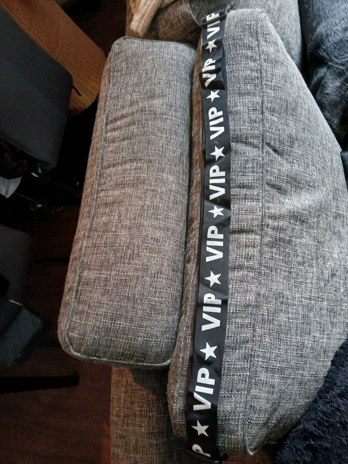 Riem voor tas, vakantietas, Overige materialen, Nieuw, Minder dan 35 cm, Ophalen