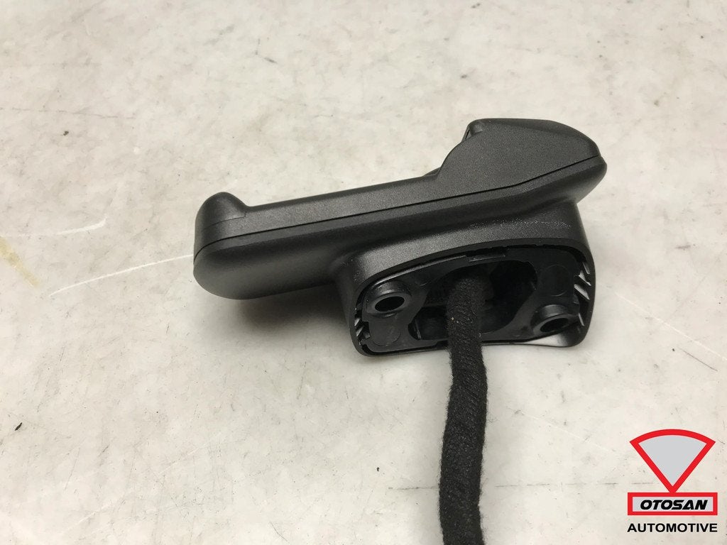 VW Polo 6R Touareg 7L VAG Bluethooth Adapter 7L6035707M, Gebruikt, Volkswagen, Volkswagen AG, Berliner Ring 2
38440  Wolfsburg, DE