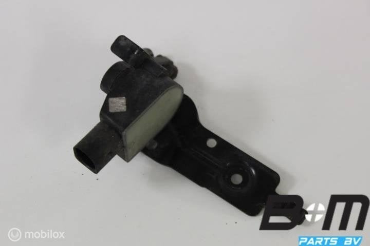 Niveausensor lichtbundel hoogteverstelling diverse 1T0907503, Gebruikt