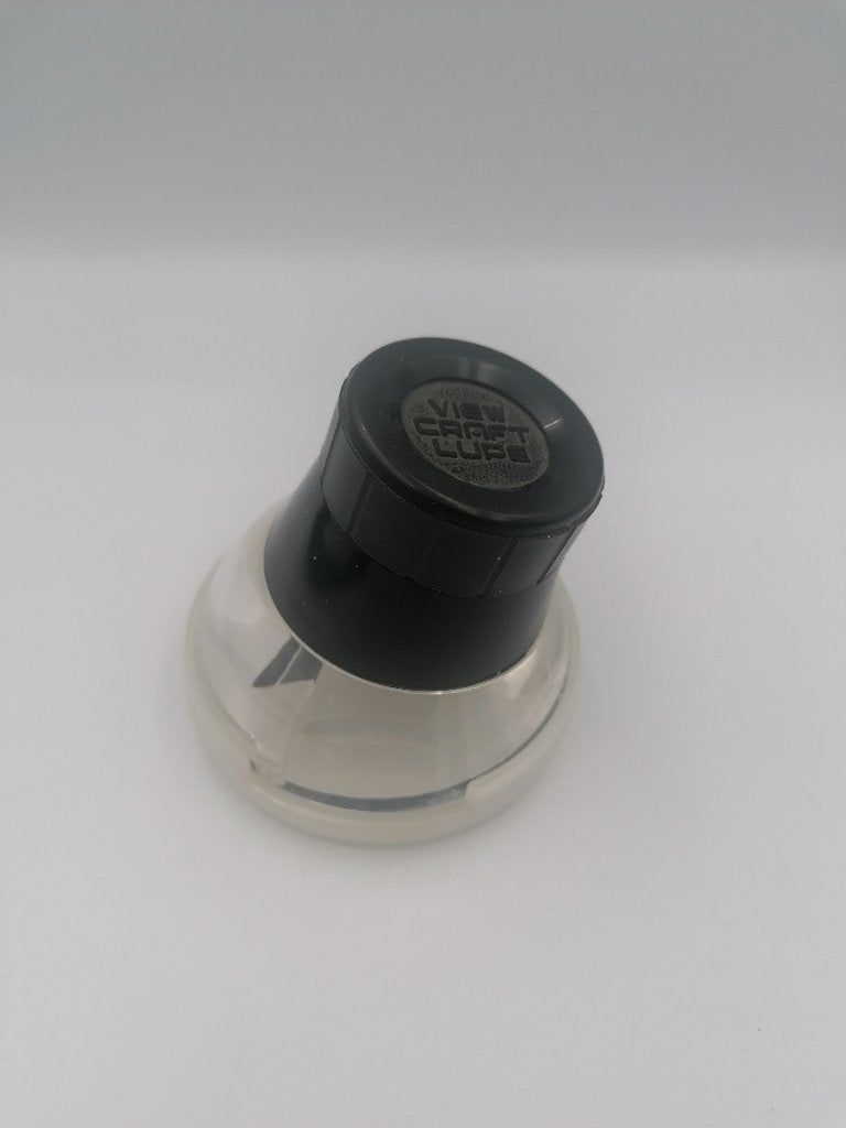Vintage view craft film and dia slide viewer, Ophalen of Verzenden